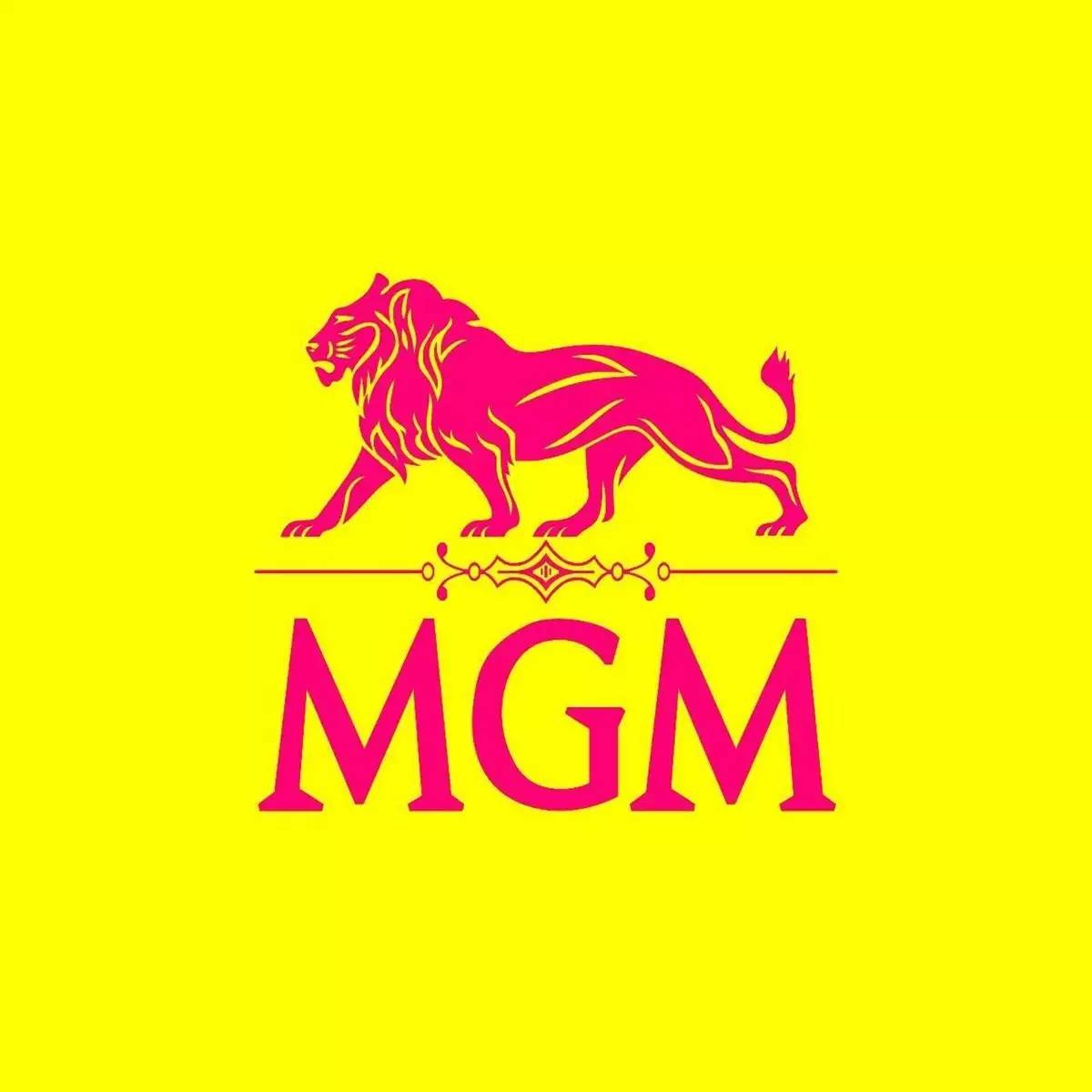 2016Kappa×FeigeGames|桌上足球夏日赛季开幕赛即将开启！