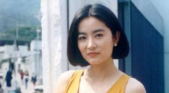 人生|她戏梦人生,美人从未迟暮