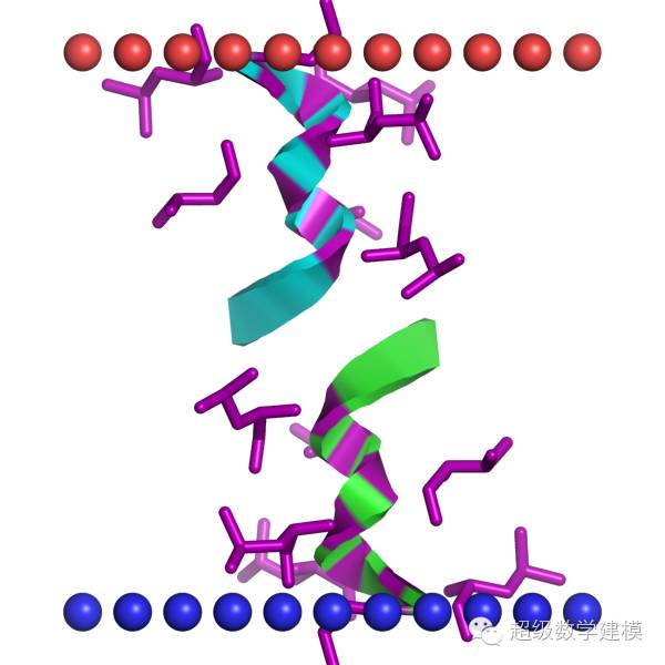 英国第一位女首相,英国第一个女首相