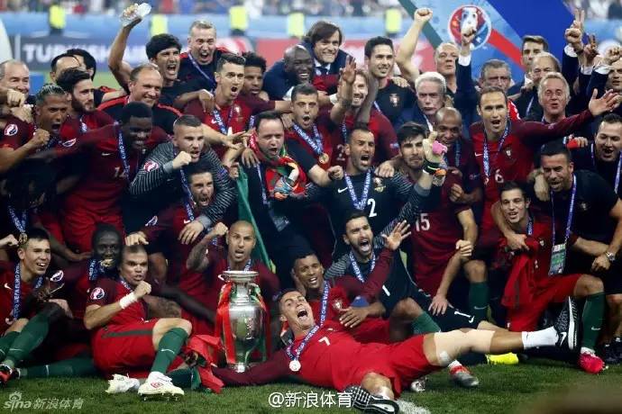 欧洲杯熬夜不是事,欧洲杯熬夜必备