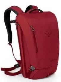 户外背包入门推荐,osprey户外背包选择指南