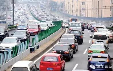 支付宝账单显示青岛人最土豪