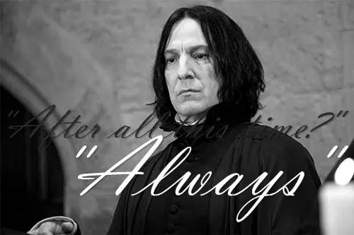 所以今天下午我和携程是这么谈的