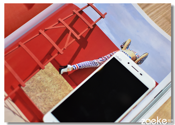 vivox60进游戏的速度,vivox6手机进入fastboot模式