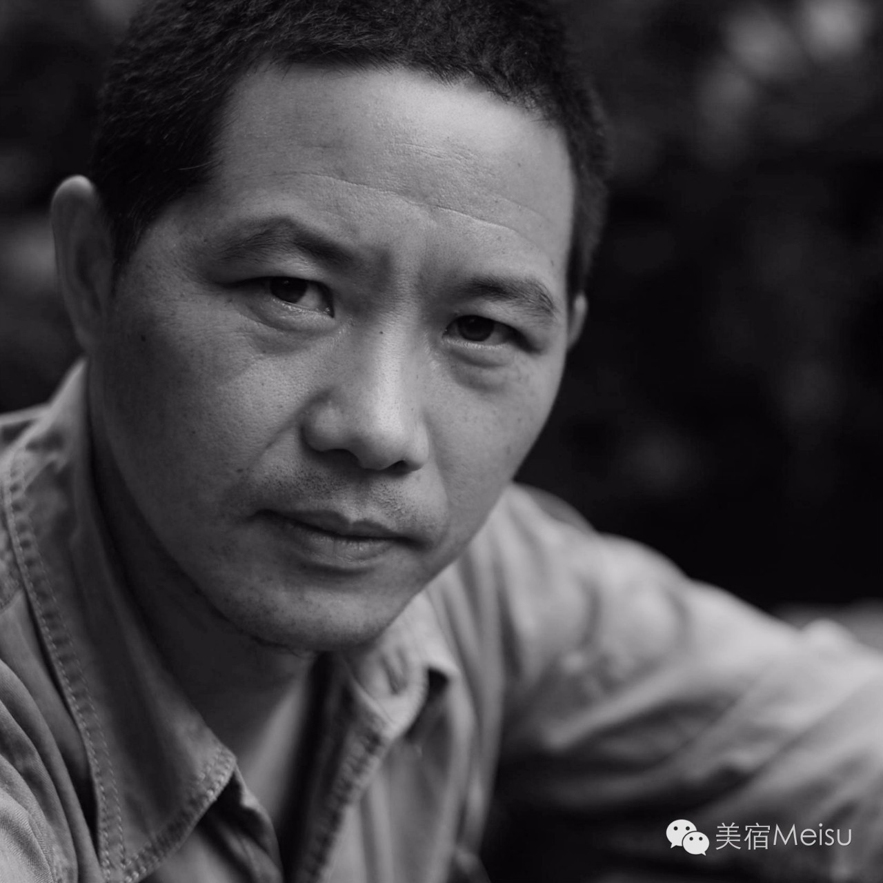 多亏这帮牛气的设计师，才横空出世了那么多惊艳美宿！后起之秀不断涌现，同质化是否有望减弱？