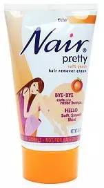 宝宝脱毛怎么处理,宝宝脱毛最好的方法