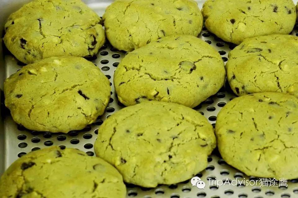 全球10款超好吃的零食,试吃六种不同的网红零食