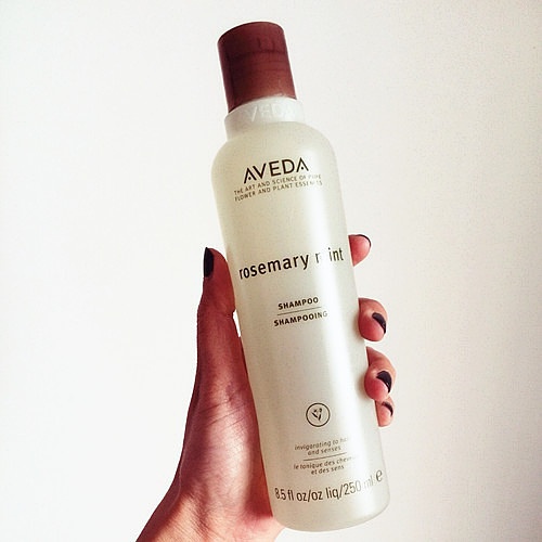 豆瓣日记:长文慎入★无硅洗发水使用报告