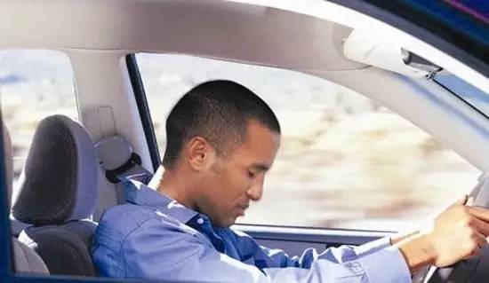 欧洲杯熬夜不是事,欧洲杯熬夜必备