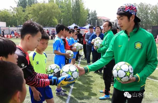 怀柔区足球比赛,怀柔区足球联赛