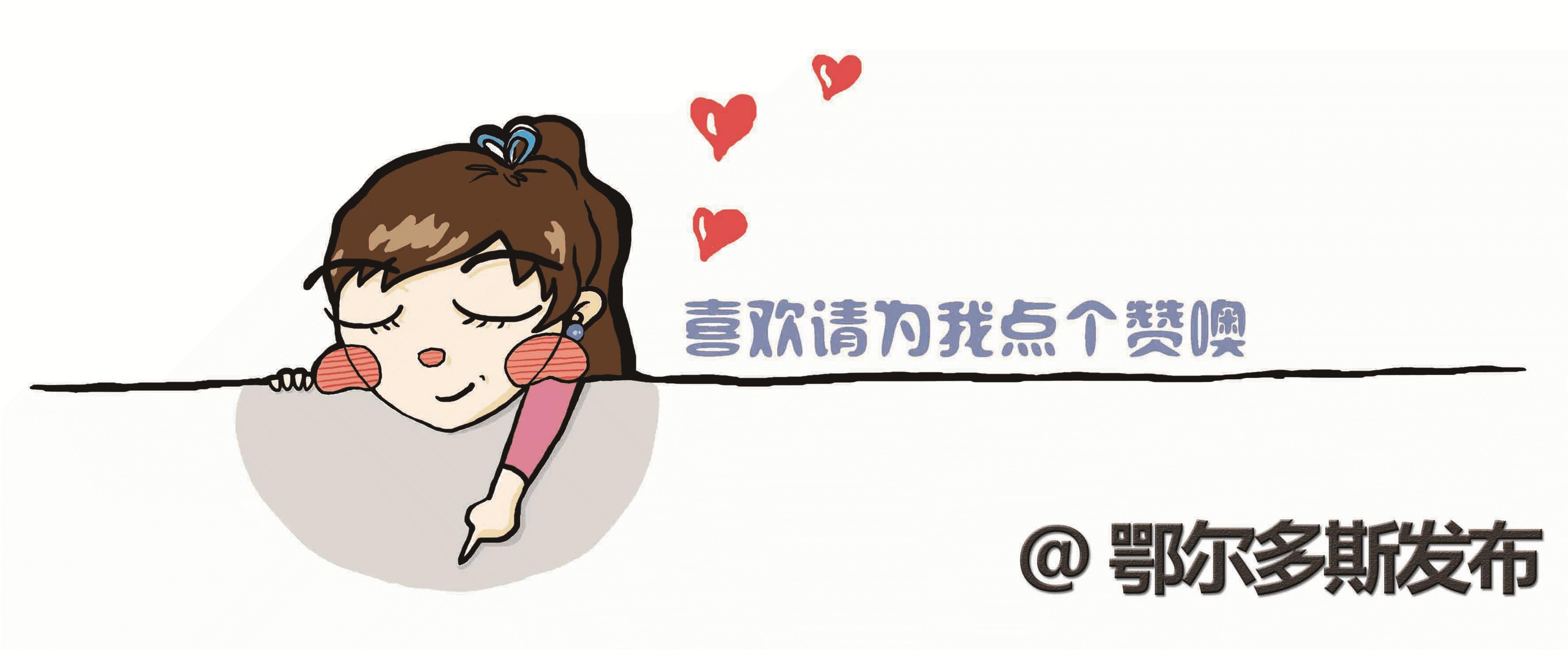 81匹新西兰纯血马及赛事用马助力驭马文化节，精彩不容错过！