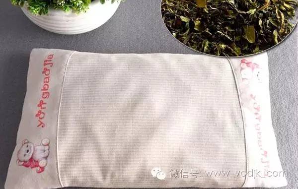 别扔！这种茶叶1秒就可以变废为宝！