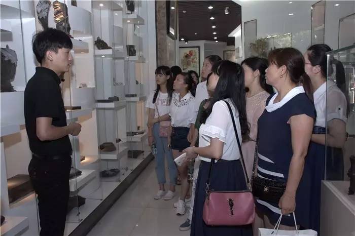 长沙地区非遗湘绣,湖南非物质文化遗产有湘绣