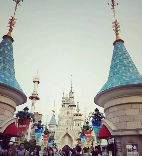 鍓佹墜涔嬫梾,鍓佹墜璐墿鍒嗕韩