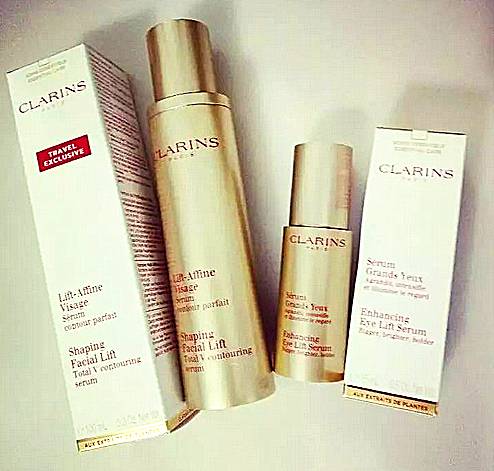 鍓佹墜涔嬫梾,鍓佹墜璐墿鍒嗕韩