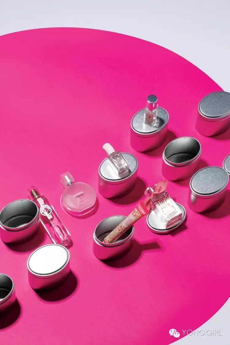 出去旅游的旅行装,出去玩带什么旅行包