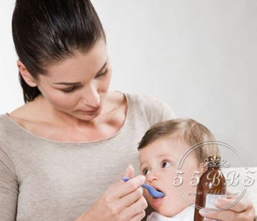 宝宝不吃药要怎么治疗,宝宝生病不吃药怎么解决