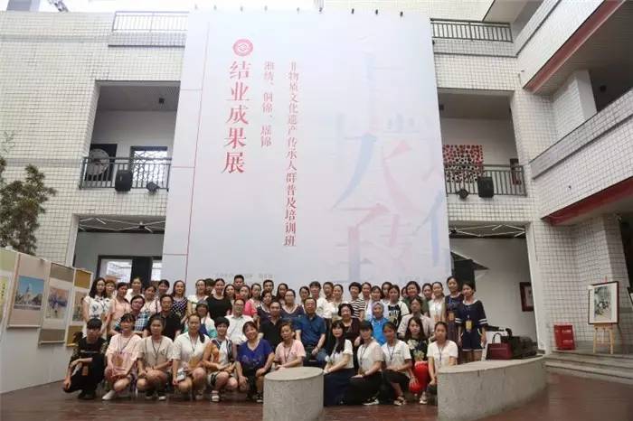 长沙地区非遗湘绣,湖南非物质文化遗产有湘绣