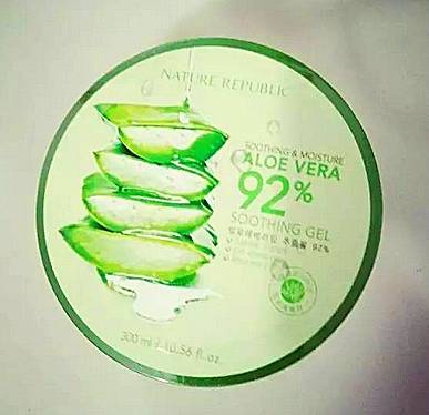 鍓佹墜涔嬫梾,鍓佹墜璐墿鍒嗕韩