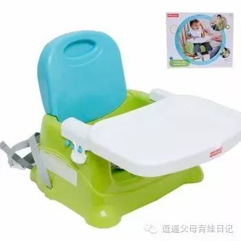 妈妈亲测靠谱的东西,育儿用品包括哪些