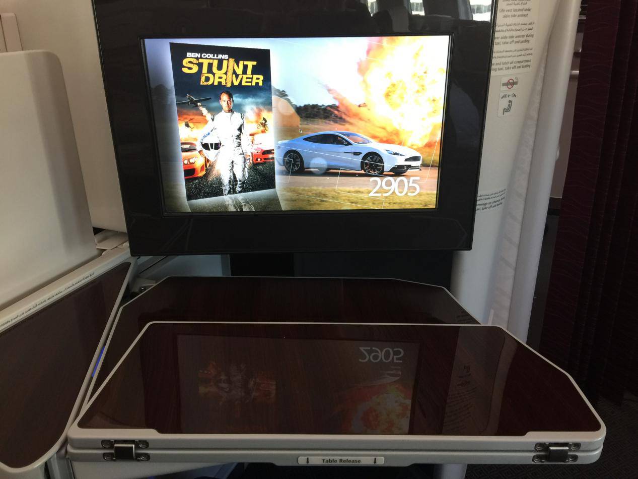 白菜价丨卡航早鸟大促:成都往返巴黎3884,往返伦敦4440!(含税)