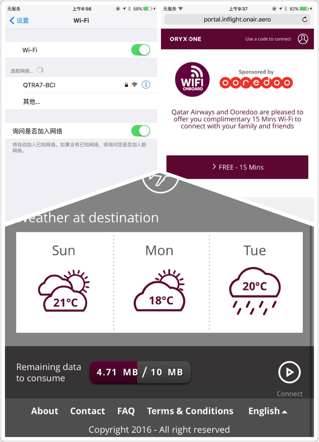 白菜价丨卡航早鸟大促:成都往返巴黎3884,往返伦敦4440!(含税)