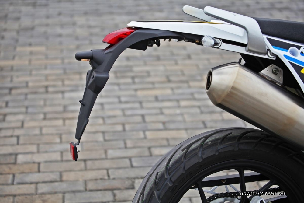 杞婚獞terra150娴嬭瘎,杞婚獞terra200