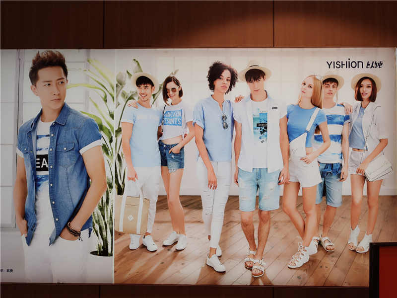 美图m6自拍效果怎么样,美图m6自拍功能怎么样