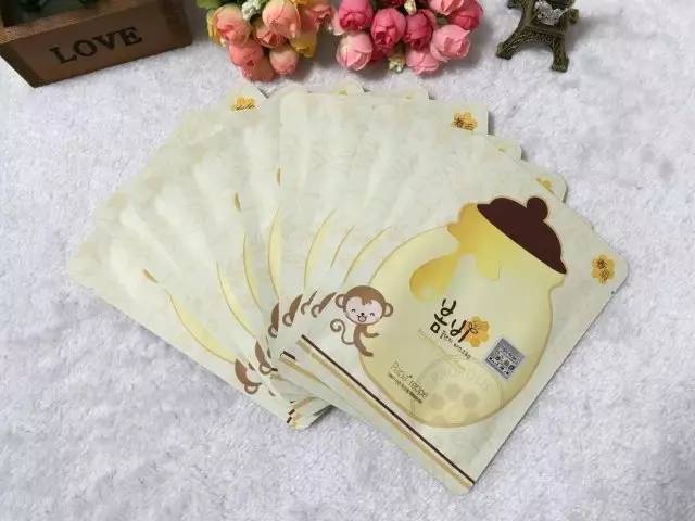 这些平价又好用的韩国彩妆,韩妆哪个系列最好用