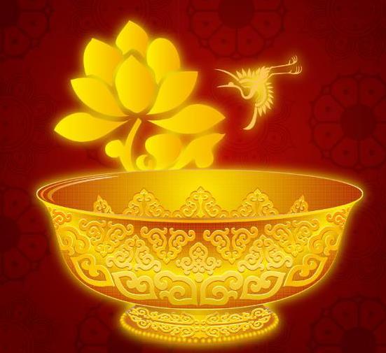 30岁后运势越来越好的三大生肖,这三大生肖运势极佳令人羡慕