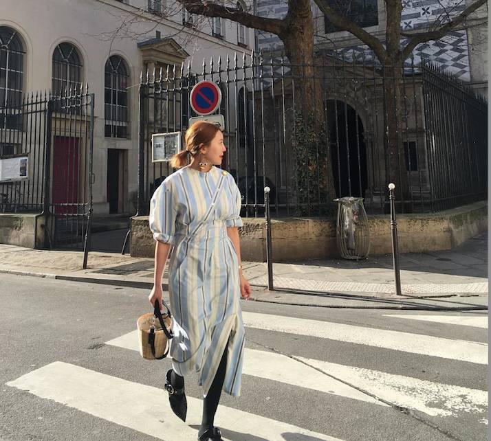 g-dragon权志龙颜值,权志龙姐姐权达美