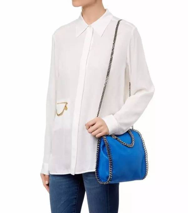 实惠又上档次的包包,30岁左右轻奢包包高端