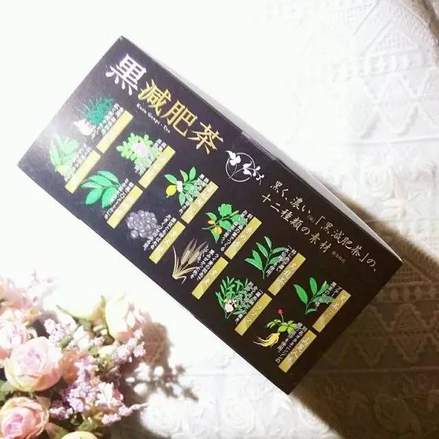 哪个牌子的茶包好用,真正有档次的茶包