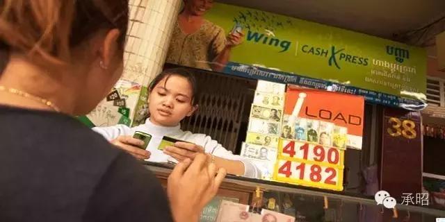 世界上互联网最发达的国家,互联网最发达的国家是哪个