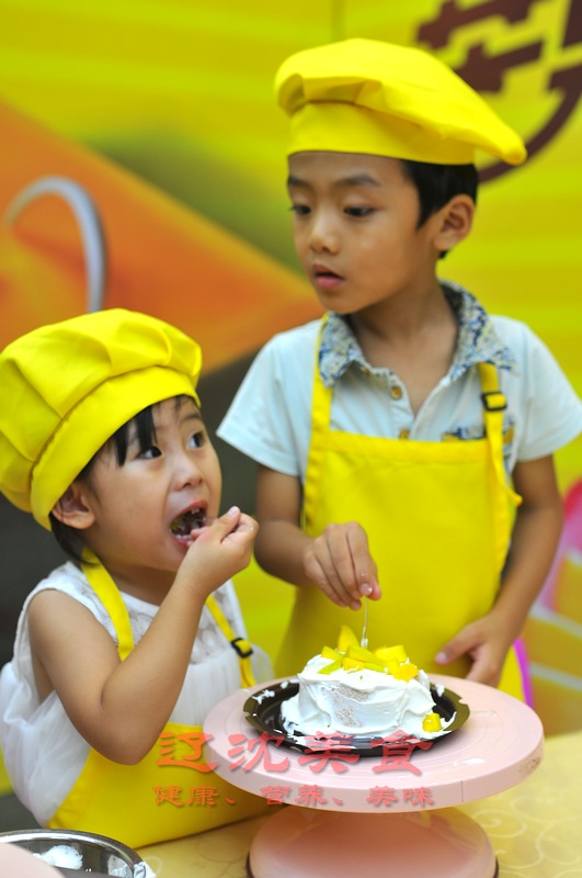 攀枝花芒果节开幕,攀枝花芒果采摘节开幕