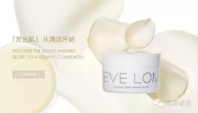 便宜好用的小众男士护肤品,有些小众护肤品真的不行