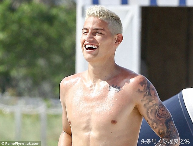 除了梅西还有劳伦斯吗,除了梅西还有谁足球最厉害