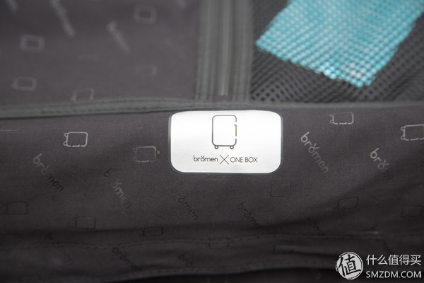 一次关于怀念的旅行--ONEBOX一个箱子科比定制版旅行箱