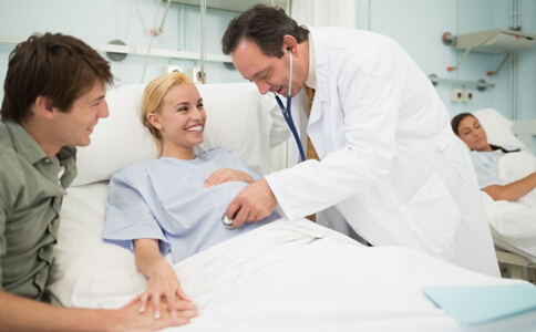 整个孕期产检费用大概多少,产检所有费用大概多少