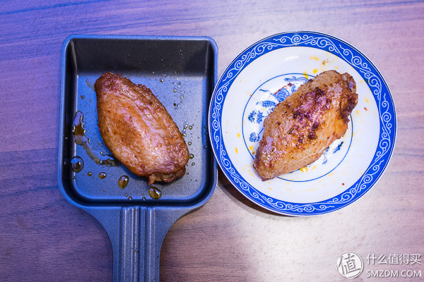 solis索利斯330测评,solis料理机测评