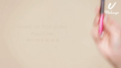 迪士尼乐园经典装扮,迪士尼夏季清凉造型