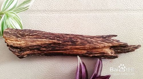 马来西亚沉香的功效,马来西亚沉香的鉴别方法