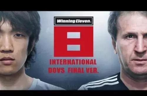 实况足球2017画面设置,实况足球2017评价