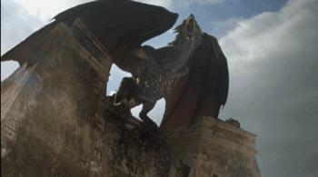 2集播放破5亿,两集播放量破亿