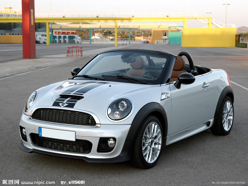 最受女性欢迎的车,最受女性欢迎的十款经济车