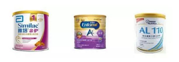 宝宝腹泻中医食谱,宝宝腹泻诊疗手册