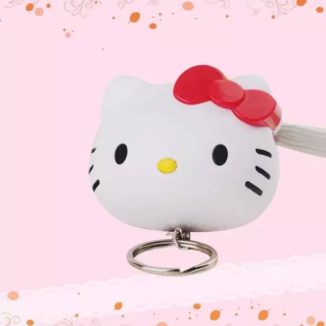 十件暑假必备的旅游神器,夏天旅行神器推荐