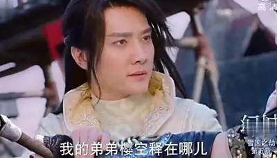 巴啦啦小魔仙要完结了吗,巴啦啦小魔仙真人版第二部吐槽