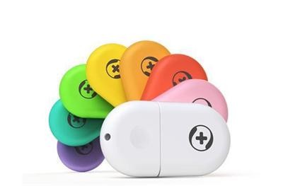 随身wifi为什么广西不能用,随身wifi具体是个什么