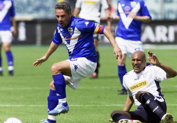 天下足球送给梅西的绝美文案,天下足球十大经典文案